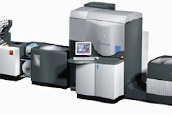Pw 15519 H Pws4000