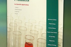 Pw 15600 Webclippard