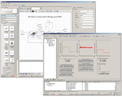 Pw 15601 Webmaple