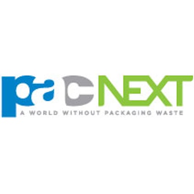 PAC_NEXT_logo