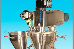 Pw 15607 Webspeedeehopper