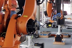 Pw 15617 Webintelligrate2