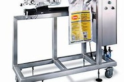 Pw 15620 Webweighpack9