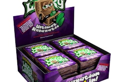Lazy_Larry_box