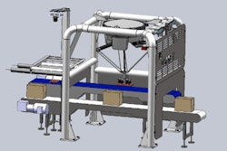 Pw 15625 Webjl