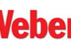 Pw 15628 Webweber