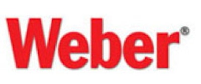 Pw 15628 Webweber