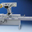 Pw 15632 Sig