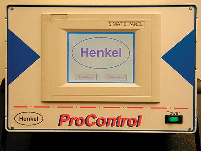 Pw 15639 Henkel