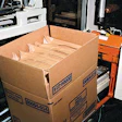 Pw 15652 Simplot
