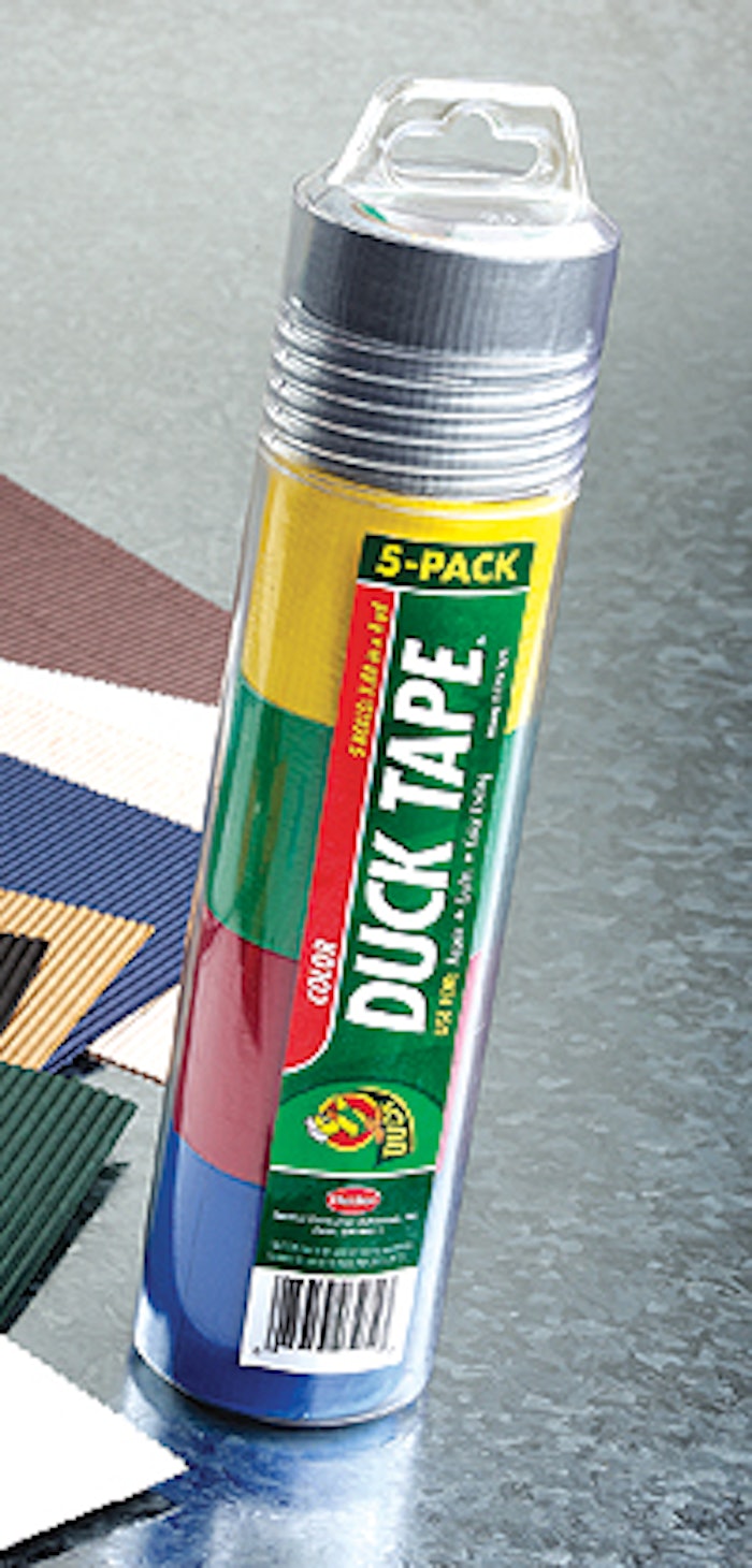 Pw 15654 Duck