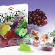 Pw 15657 Squez Bites