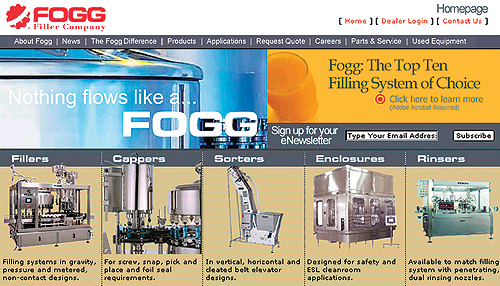 Pw 15663 Fogg Filler1