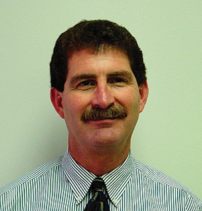 LMC Intl. (Elmhurst, IL) appointed John Molinaro to the position of regional sales manager.