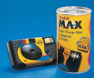 Pw 15696 Ons Kodak