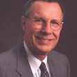 Richard C. Botsch