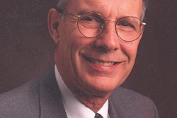 Richard C. Botsch