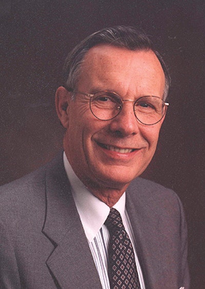 Richard C. Botsch