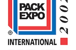 Pw 15703 Pack Expo Preview Logo