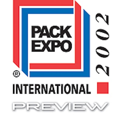 Pw 15703 Pack Expo Preview Logo