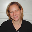 Alison Kent, corporate packaging manager, Hewlett-Packard