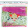 Pw 15717 Celery Onion