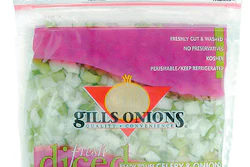 Pw 15717 Celery Onion