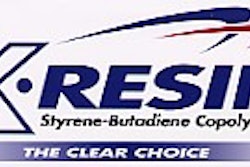 Pw 15745 Kresin Logo