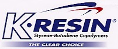 Pw 15745 Kresin Logo