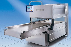 Pw 15754 Multivac