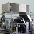 Pw 15758 Osgood