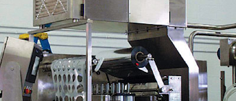 Osgood Industries Inc Packaging World