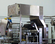 Osgood Industries Inc Packaging World