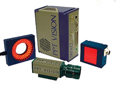 Pw 15769 Ppt Vision