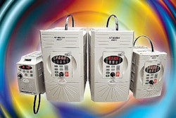 Pw 15772 Auto Dir