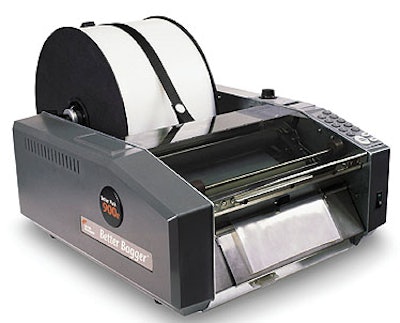 Pw 15781 Better