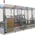Pw 15782 Autoprod