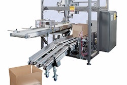 Pw 15792 Swf