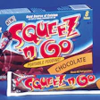 Pw 15812 Squeez