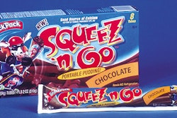 Pw 15812 Squeez