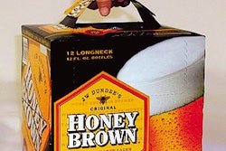 Pw 15814 Honey Brown