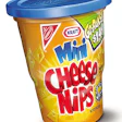 Pw 15817 Mini Chz Nips