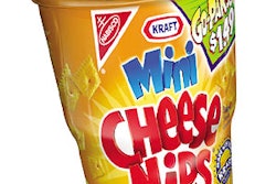 Pw 15817 Mini Chz Nips