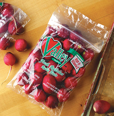 Pw 15830 Valley Brand