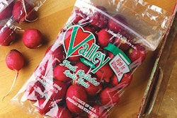 Pw 15830 Valley Brand