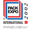 Pw 15871 Pack Expo Preview Logo