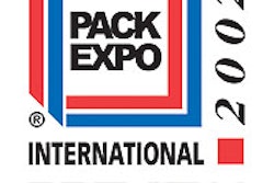 Pw 15871 Pack Expo Preview Logo