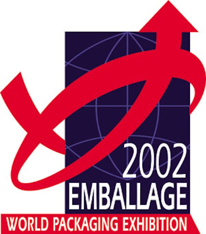 Pw 15875 Emballage2002 Logo