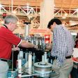 Pw 15878 Interbev Floor Shot