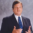 Dr. Barry Lawrence